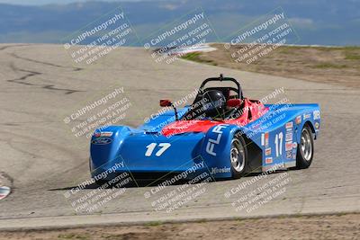 media/Mar-25-2023-CalClub SCCA (Sat) [[3ed511c8bd]]/Group 4/Race/